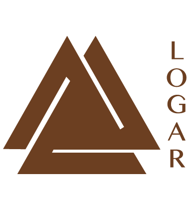 Grupo Logar